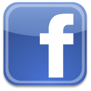 Facebook marketing tips for businesses