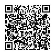 How to use the QR Code generator